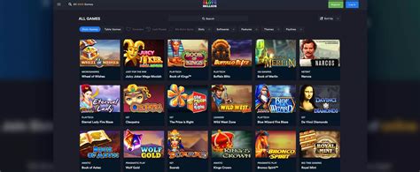 slots million free spins,SlotsMillion Review & Bonus Codes in October 2024 